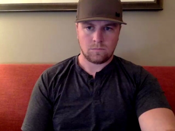 Hockeybro1994  15-08-2021 video candy